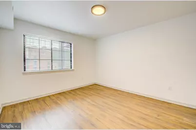 5001 Umbria Street #P205, Philadelphia, PA 19128 - Photo 6