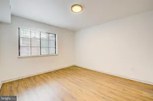 5001 Umbria St, Philadelphia, PA 19128 - Photo 6