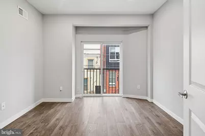 1905 E Harold Street, Philadelphia, PA 19125 - Photo 8