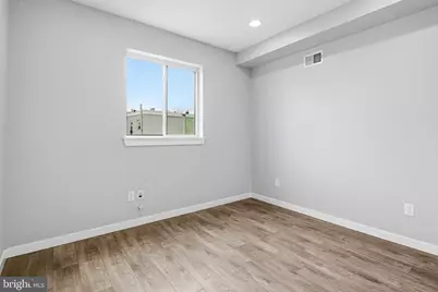 1905 E Harold Street, Philadelphia, PA 19125 - Photo 6