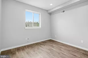 1905 E Harold St, Philadelphia, PA 19125 - Photo 6
