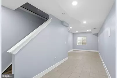 1905 E Harold Street, Philadelphia, PA 19125 - Photo 18