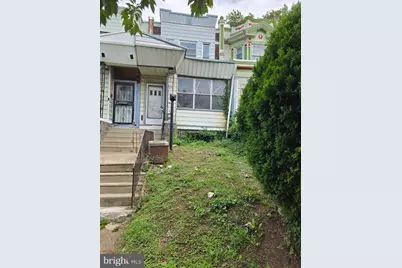 153 Cobbs Creek Parkway, Philadelphia, PA 19139 - Photo 1