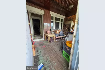 153 Cobbs Creek Parkway, Philadelphia, PA 19139 - Photo 2