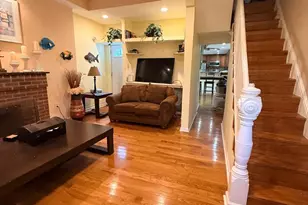 1814 W Master St, Philadelphia, PA 19121 - Photo 2