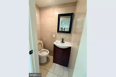 1814 W Master Street, Philadelphia, PA 19121 - Photo 24