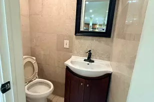 1814 W Master St, Philadelphia, PA 19121 - Photo 24