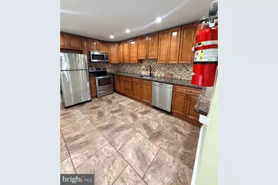 1814 W Master Street, Philadelphia, PA 19121 - Photo 22