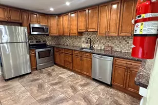 1814 W Master St, Philadelphia, PA 19121 - Photo 22