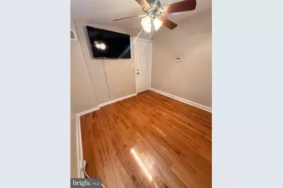 1814 W Master Street, Philadelphia, PA 19121 - Photo 16