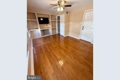 1814 W Master Street, Philadelphia, PA 19121 - Photo 20