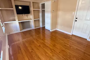 1814 W Master St, Philadelphia, PA 19121 - Photo 20