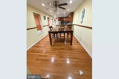 1814 W Master Street, Philadelphia, PA 19121 - Photo 4