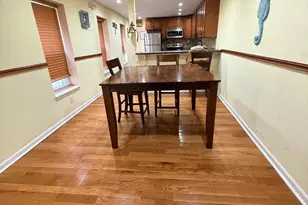 1814 W Master St, Philadelphia, PA 19121 - Photo 4