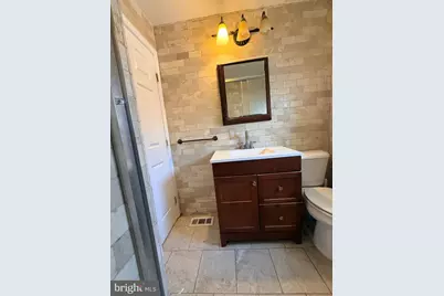 1814 W Master Street, Philadelphia, PA 19121 - Photo 14