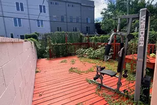 1814 W Master St, Philadelphia, PA 19121 - Photo 30