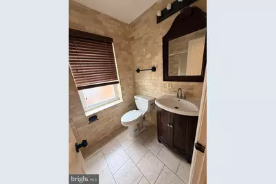 1814 W Master Street, Philadelphia, PA 19121 - Photo 28
