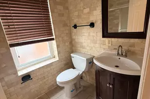 1814 W Master St, Philadelphia, PA 19121 - Photo 28