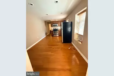 1814 W Master Street, Philadelphia, PA 19121 - Photo 12