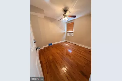 1814 W Master Street, Philadelphia, PA 19121 - Photo 18
