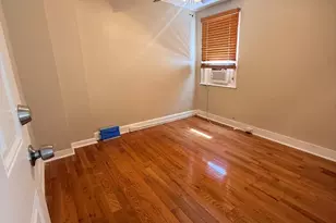 1814 W Master St, Philadelphia, PA 19121 - Photo 18