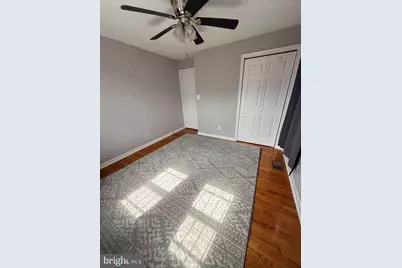 1814 W Master Street, Philadelphia, PA 19121 - Photo 26