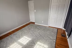 1814 W Master St, Philadelphia, PA 19121 - Photo 26