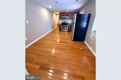 1814 W Master Street, Philadelphia, PA 19121 - Photo 8