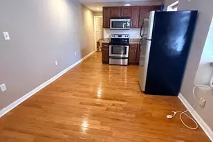 1814 W Master St, Philadelphia, PA 19121 - Photo 8