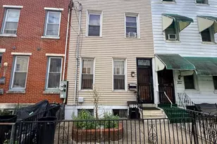 1814 W Master St, Philadelphia, PA 19121 - Photo 1
