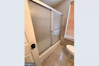 1814 W Master Street, Philadelphia, PA 19121 - Photo 10