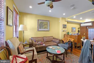 928 Irving St, Philadelphia, PA 19107 - Photo 4