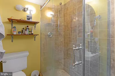 928 Irving Street, Philadelphia, PA 19107 - Photo 18