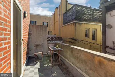 928 Irving Street, Philadelphia, PA 19107 - Photo 12