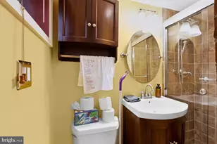 928 Irving St, Philadelphia, PA 19107 - Photo 12