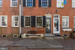 928 Irving St, Philadelphia, PA 19107 - Photo 20