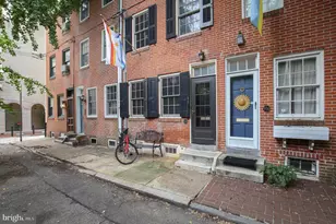 928 Irving St, Philadelphia, PA 19107 - Photo 22