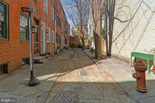 928 Irving St, Philadelphia, PA 19107 - Photo 22
