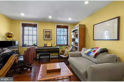 928 Irving Street, Philadelphia, PA 19107 - Photo 8