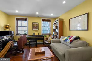 928 Irving St, Philadelphia, PA 19107 - Photo 8