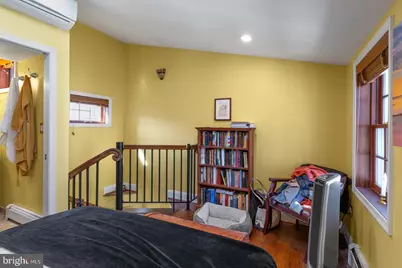928 Irving Street, Philadelphia, PA 19107 - Photo 16