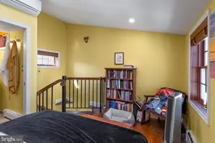 928 Irving St, Philadelphia, PA 19107 - Photo 16