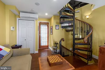 928 Irving Street, Philadelphia, PA 19107 - Photo 10