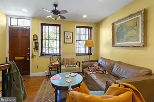 928 Irving St, Philadelphia, PA 19107 - Photo 2