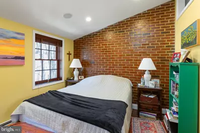 928 Irving Street, Philadelphia, PA 19107 - Photo 14