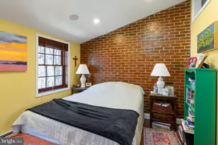 928 Irving St, Philadelphia, PA 19107 - Photo 14