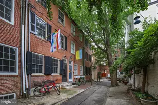 928 Irving St, Philadelphia, PA 19107 - Photo 24
