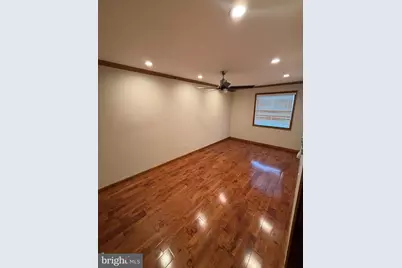 10779 Helmer Drive, Philadelphia, PA 19154 - Photo 14