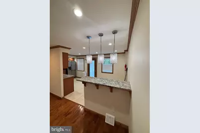 10779 Helmer Drive, Philadelphia, PA 19154 - Photo 8