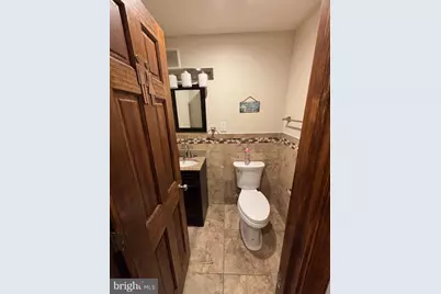 10779 Helmer Drive, Philadelphia, PA 19154 - Photo 16